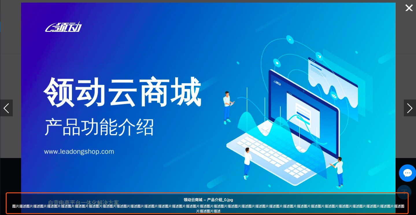 图3(07-31-09-02-4(07-31-09-34-17) 图3(07-31-09-02-4(07-31-09-34-17)
