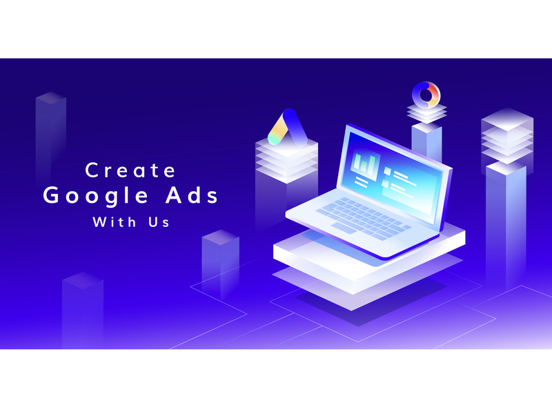 2019年Google Ads功能十大更新汇总