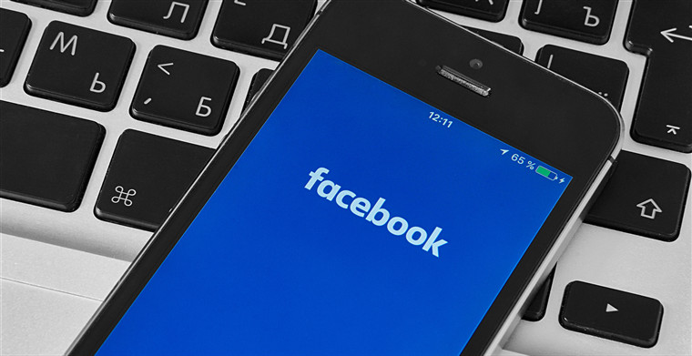 Facebook新推自家支付系统，可在Instagram、WhatsApp等应用程序中使用